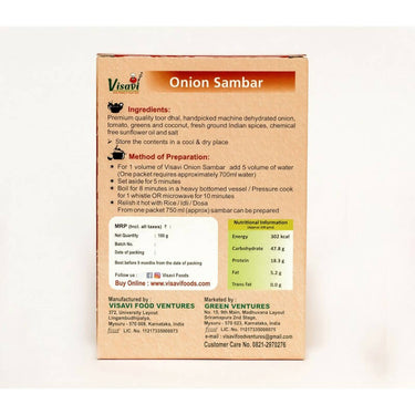 https://cdn.shopify.com/s/files/1/1857/6931/products/gX6uky1amv.jpg?v=1666414010